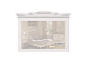 ������ ������� Aletan Wood Majessa �������������� �104
