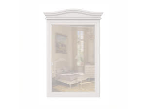 ������ ������� Aletan Wood Majessa ������������ �106