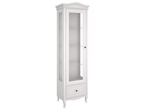 ������ ���� Aletan Wood Majessa � �������� L �601L (�����)