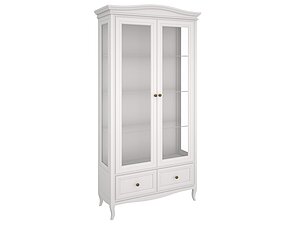 ������ ���� Aletan Wood Majessa ����������� c �������� �603