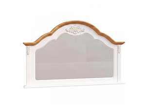 ������ ������� Aletan Wood Marlette Wood W104