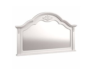 ������ ������� Aletan Wood Marlette �104