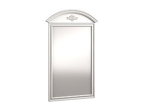 ������ ������� Aletan Wood Marlette ������������� �106