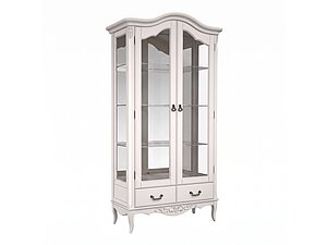 ������ ���� Aletan Wood Marlette � �������� �603/1