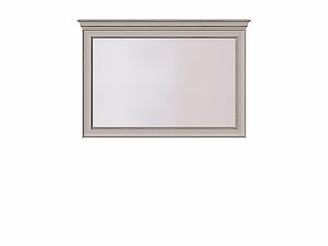 ������ ������� BRW Florencia LUS/100