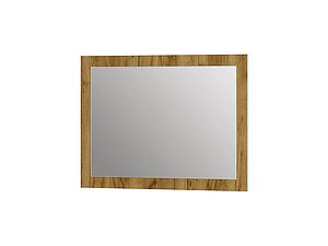 ������ ������� BTS ����, �-01 �����/�����