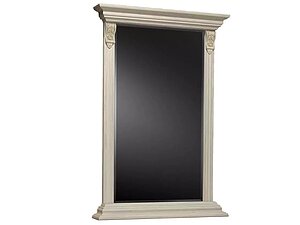 ������ ������� ����� �5.16-14 � �����-������ 1-�����������, ��������