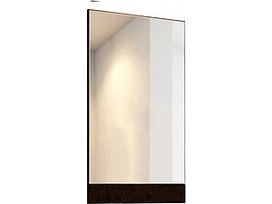 ������ ������� ��� ���� �500