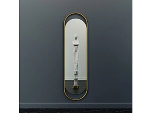 ������ ������� Genglass Evelix L � ����