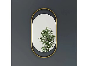 ������ ������� Genglass Evelix S � ����