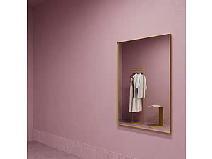   Genglass Halfeo Slim S  