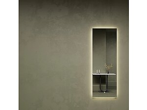   Genglass Halfeo Slim NF LED M  ,   ()