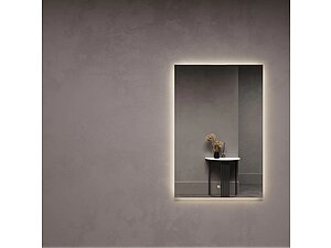   Genglass Halfeo Slim NF LED S  ,   ()