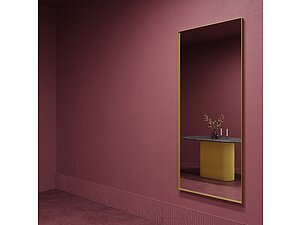 ������ ������� Genglass Halfeo Slim L � ����