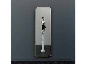 ������ ������� Genglass Kuvino L � ����