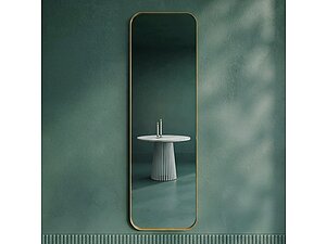 ������ ������� Genglass Kuvino L � ����