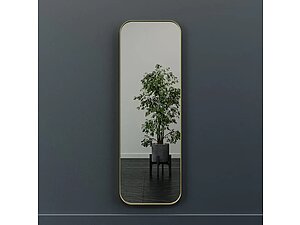 ������ ������� Genglass Kuvino M � ����