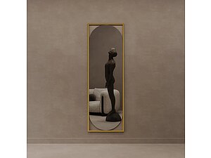 ������ ������� Genglass Kvaden L � ����