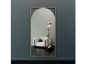 ������ ������� Genglass Kvaden XL � ����