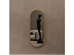 ������ ������� Genglass Nolvis M � ����