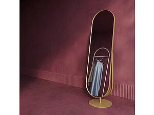 ������ ������� Genglass Ozevis ��������� � ����