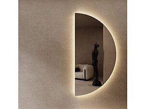   Genglass Rontus NF Led XL  ,  