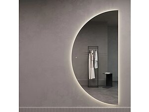   Genglass Rontus NF Led XL  ,   ()