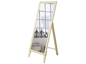 ������ ������� ������� BeautyStyle 29, ���������