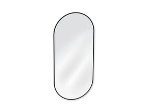 ������ ������� ���������� Z-16 ��������, � ������ ������