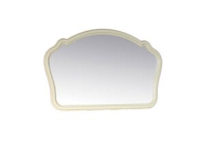 ������ ������� ��� ����� 09-02