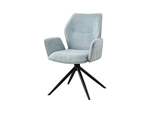 ������ ���� ITavoli �����