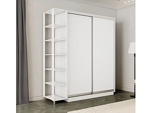 ������ ���� � 1 ��������+�� ���, 120�45�220