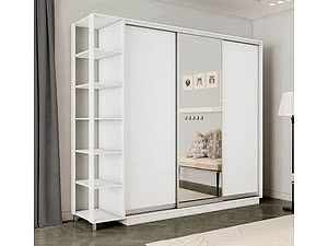 ������ ���� � 1 ��������+�� ���/�������/���, 180�45�240