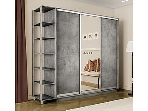 ������ ���� � 1 ��������+�� ���/�������/���, 180�60�240