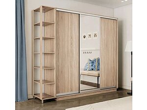 ������ ���� � 1 ��������+�� ���/�������/���, 240�60�240