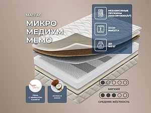 ������ ������ Dimax ����� ������ ����