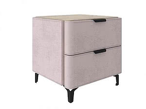 ������ ����� ������� Megapolis 2 �����, ����� �������