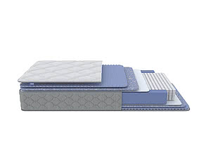 ������ ������ ProSon Libra Comfort 1000 M