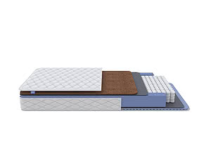 ������ ������ ProSon Libra Duo M/S