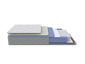 ������ ������ ProSon Libra Eva Duo M/S