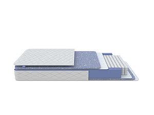 ������ ������ ProSon Libra F