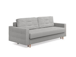 ������ ����� Sonum S�andy (������ ������ �1)