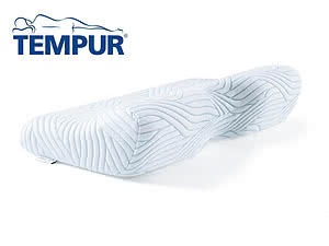 Купить подушку Tempur Millennium SmartCool Medium