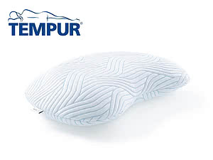 Подушка Tempur Sonata SmartCool Medium