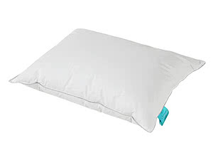 ������ ������� ��� �������� Grey Goose