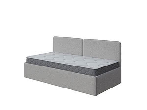 ������ ������� ������� Bruno (����� �������)