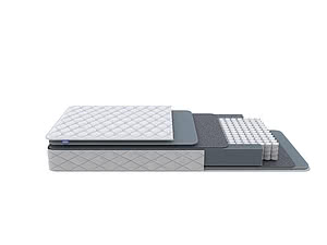 ������ ������ ProSon Nova Base M Roll