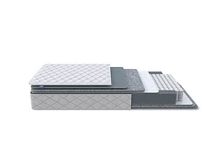 ������ ������ ProSon Nova Comfort M