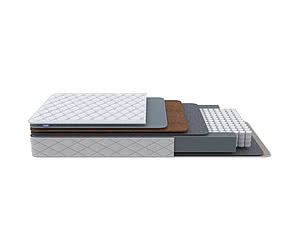 ������ ������ ProSon Nova Flat F
