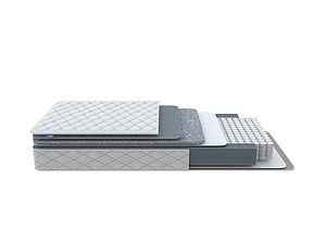 ������ ������ ProSon Nova Flat M